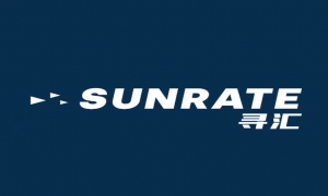 會員風采 | 尋匯SUNRATE獲新加坡CMS牌照